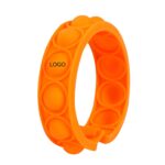 9991527f6eb5f3d95c8713e57bb75986ef397e9940b0be50d14f53fcd0c92c7a