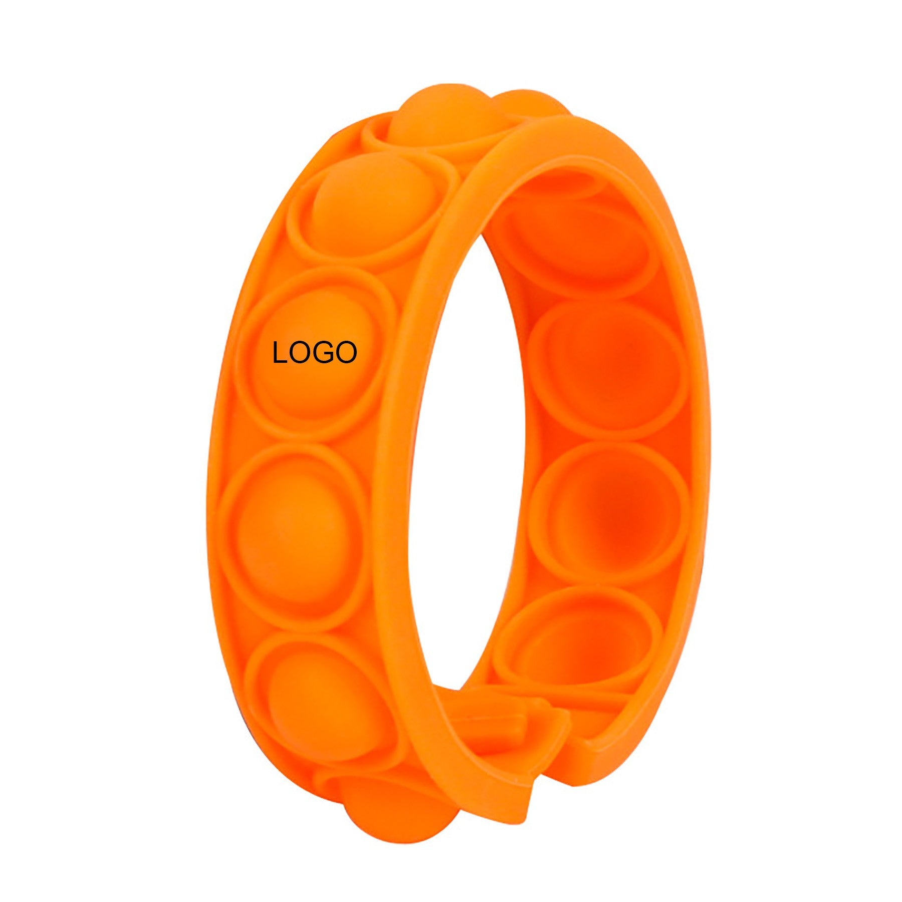 3b1c4f53519df6448c39c4dca312ce485993eb1fb33a49d58e19dfc490ed0f6f