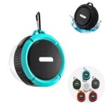 3349fe226200ef1daa9ec5eca1c2aaf4e3c8273898d1d9507b108c70ef910ea8