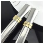 80374c274a3aa7cfdc4ea00e1762d9b16f0f894a84009ee150baf4252b4e6dda