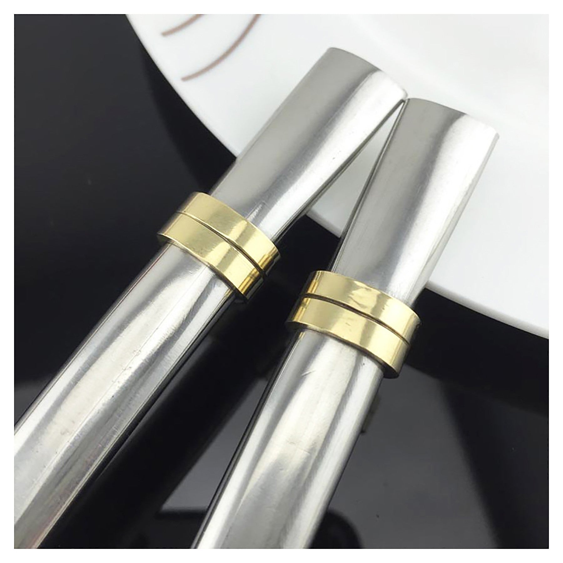 3b2f9317ab35ca97ed7f28ebbfeea4ae020b9c82263730963f012ff801c6df9a