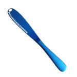 41bad54a74f54be589bfeff661df0da6b8536c5448724cf05f31fda778f7e5ae