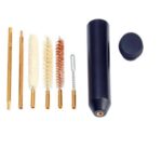 c4a01808b9a565af37544d601cc047afc9b6d0cc1cf678dac4c05cb7779b14b2