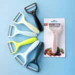 493140602861ab0a96a703b3bffa448e96794e3f78fa621f1990ed4dd32c73a7