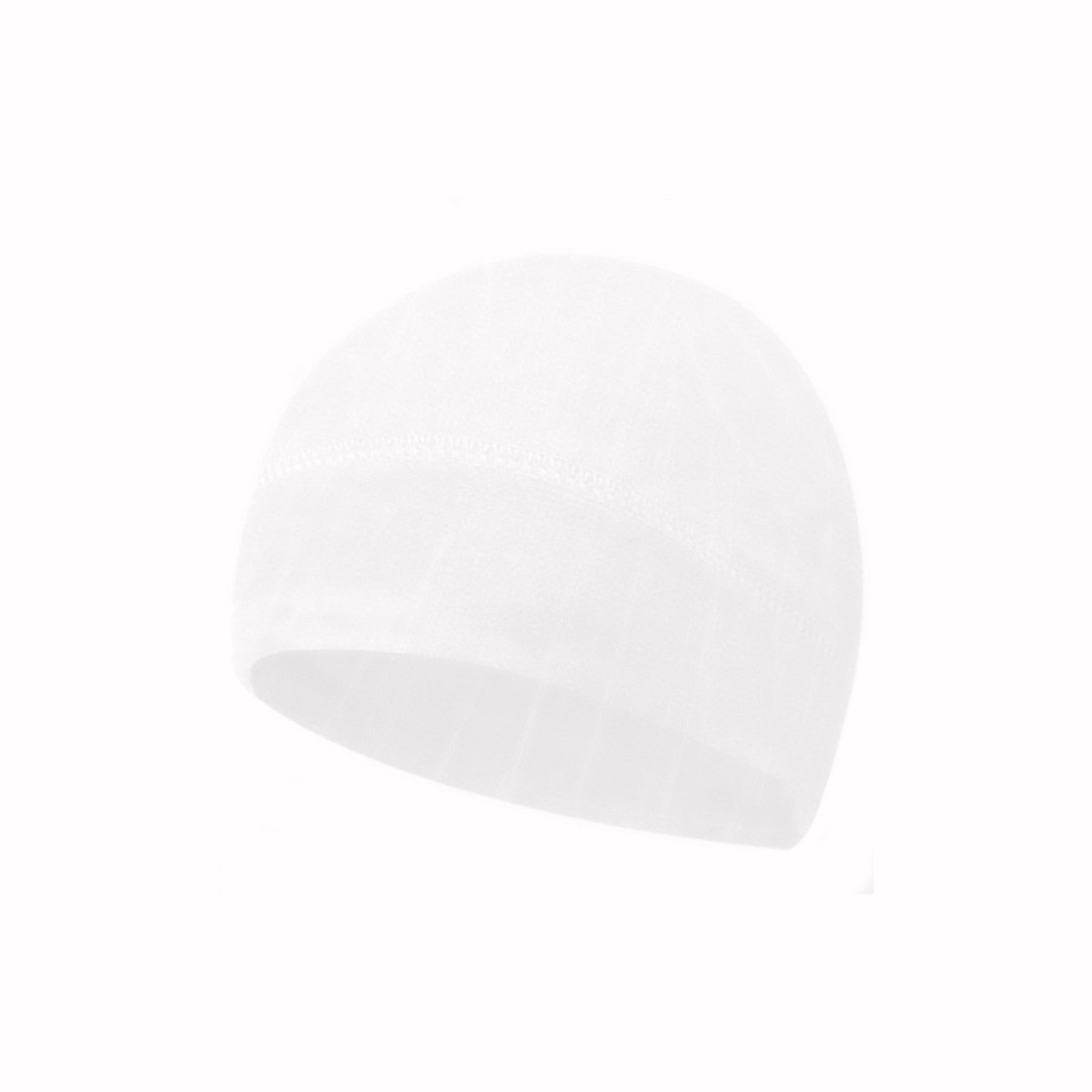 3b5e147b8ae8e4bd102b0453708766b93cfa137c0533a7ec2d1d9e52b0ae8fd6