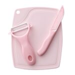 11879e46db2e3cf862b90f851999f0ca7ed4c2a945a2ef32cef1b149c8a94dbc