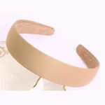 8676a2c3050f7277df3ccd4453e38192dd98489d9a0667bd8b21ebcaacf7d3c7