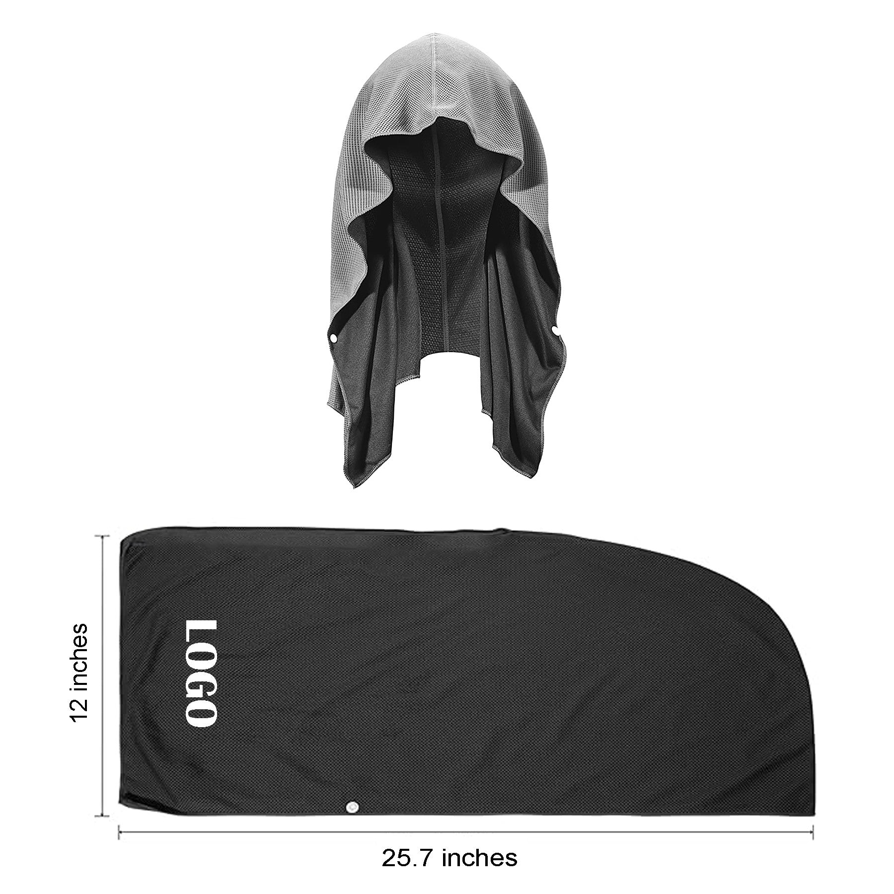 3b614d456d440d0cb511d1d12833061086505f6ebb6e0e14b0b77c0a6ab54cfe