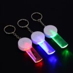 9425252e8c2929bd40fc3c276fc41b32f0ae2c21d0bed956798b46b0ad4c2f08