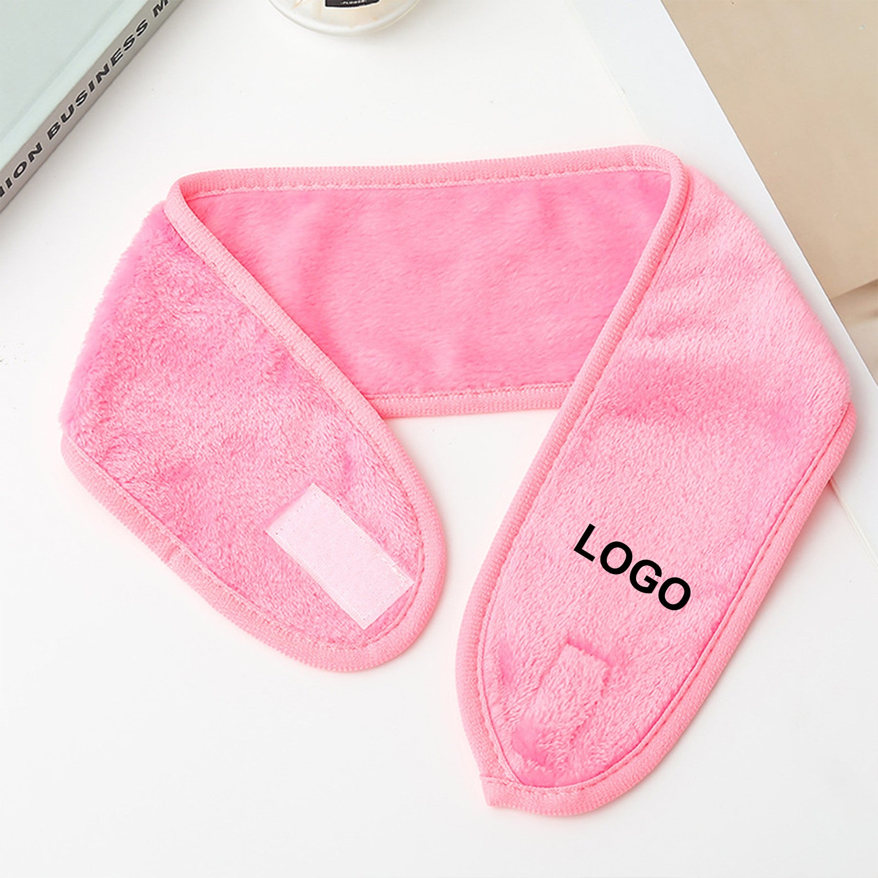 3ba4974168b2fff733e3fe9d28ae595fa3077582d0f1cd3f620fdb6507e44fd4