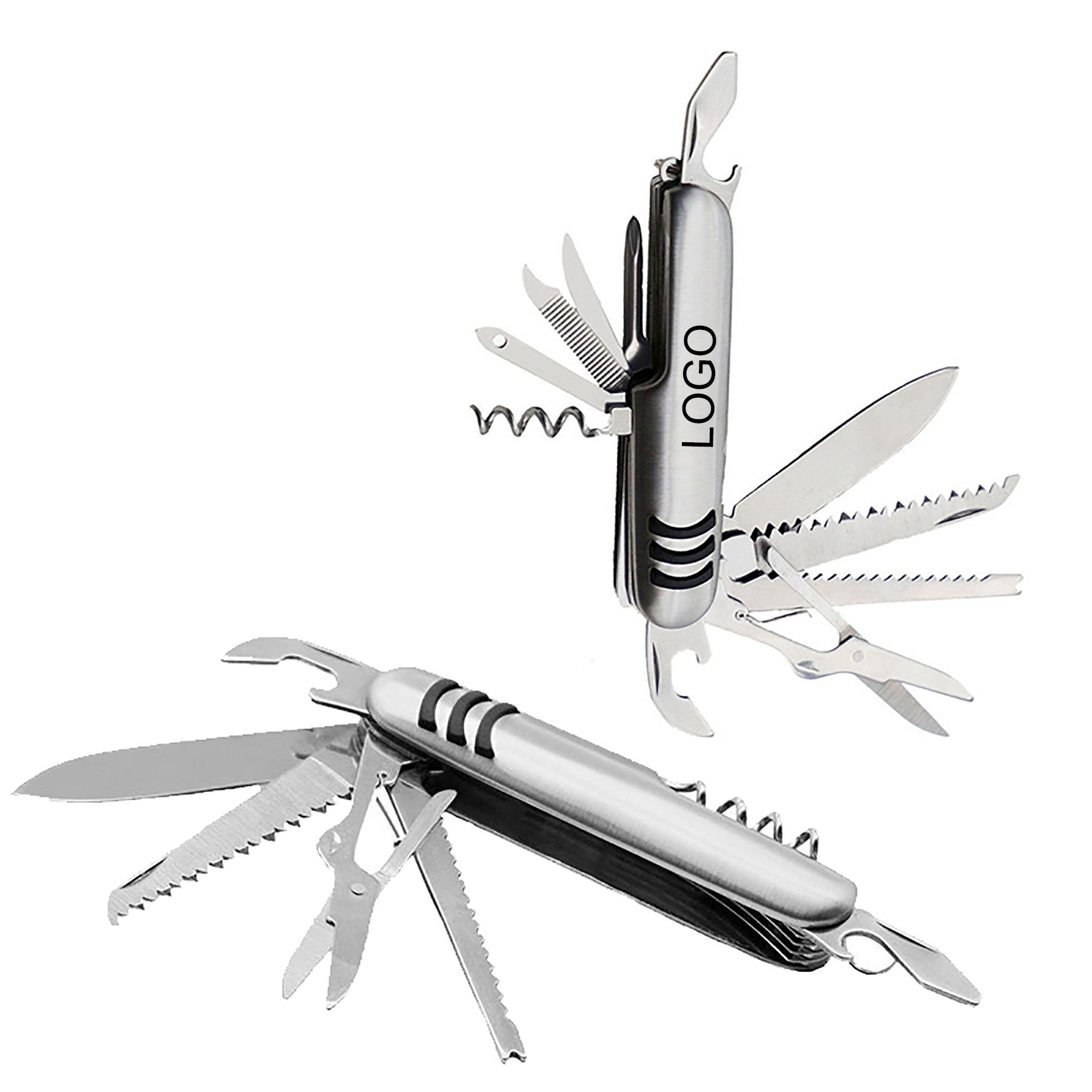 3bade4d7744a2485974a131234c6a1801d04a32fa74b66d631c6b74284c57f1b