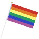 7aa8eb62d98aebc4cde178411e3904f0c55d73b584f8a3104843019317776526