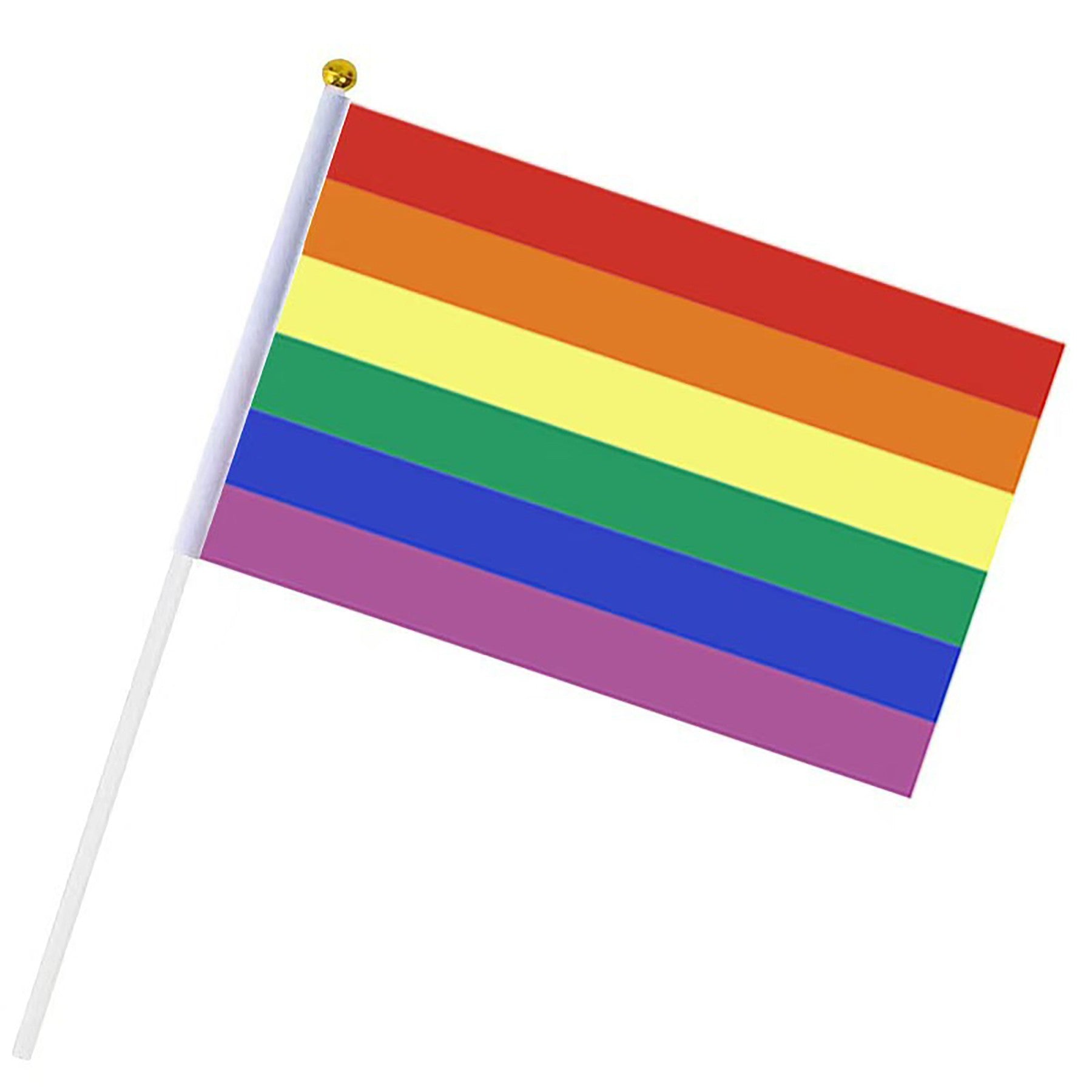 3bb4bb15b112c44b86974f2549604a6ef44833bb4fe5e1852f8ec6dbf4d56c59