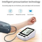 d985e4eec4866b9d045b77db6f1dc9c18416ab94377d70d73e6935d8d372340f