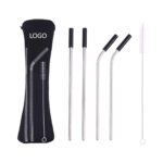 9474d294c42c7c6bf48c3d78e9f492c994d017fcdcf08b80bdd916a5b6311496