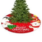 150d7d3bae47e15e16acee17d91937898056b4232831c3de30c32e8d840f85b4