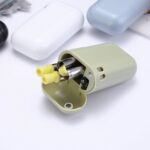 b2def85b162322b051e421bcd7cbed478fc4904fb3d08ac292b26a376a034144