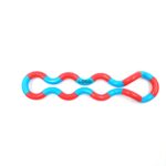 3bba831294d943be59d822a90e41fae819ff60b79ba31df51fa45391359f2d5b