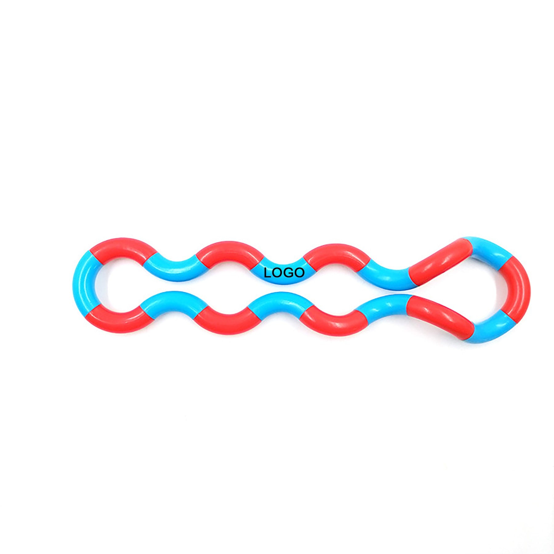 3bf62a9adf0ed126faef6372cccfd4ba1a9fac2c3d0a2df167c9adc20dd96de0