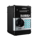 7586e53c65c42865afdc0c368a12dfc7deb532b9e8fb9d7e8c13a313602f7bb7