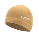 9f8f179af9d9b9cc3a3e2aecdb2225df5676cf4cafe88bba5263ee7c0b0871d7