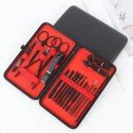 deaa35cabb70071e3ae66a634b52bd5b17566e37cb1b4b0d1c93712def21f761-1