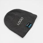 793b2ef3f6f7638d08f8a2845055e6e0f3b3970a0c65e4b62481501f5578ebf0