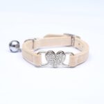 1635148a0293c6da4e1690279edb5edd588a1ce1b979c041fae4bfec81474a17