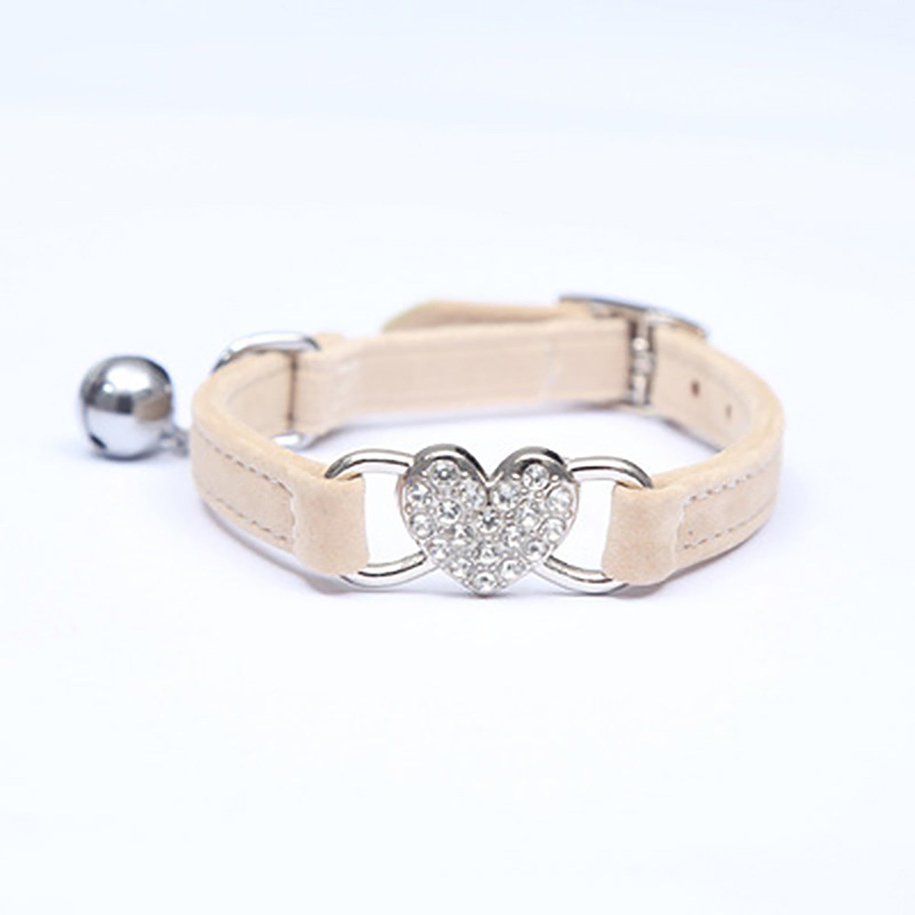 3c1ef643e1fee176ac6ee2a5a24d6bc4a03ffc5c086b4d8be280e13a1b341846