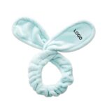 f389095a8b84eedc432a23250914607b8b936d7a02020cfe6943221c330c4f40