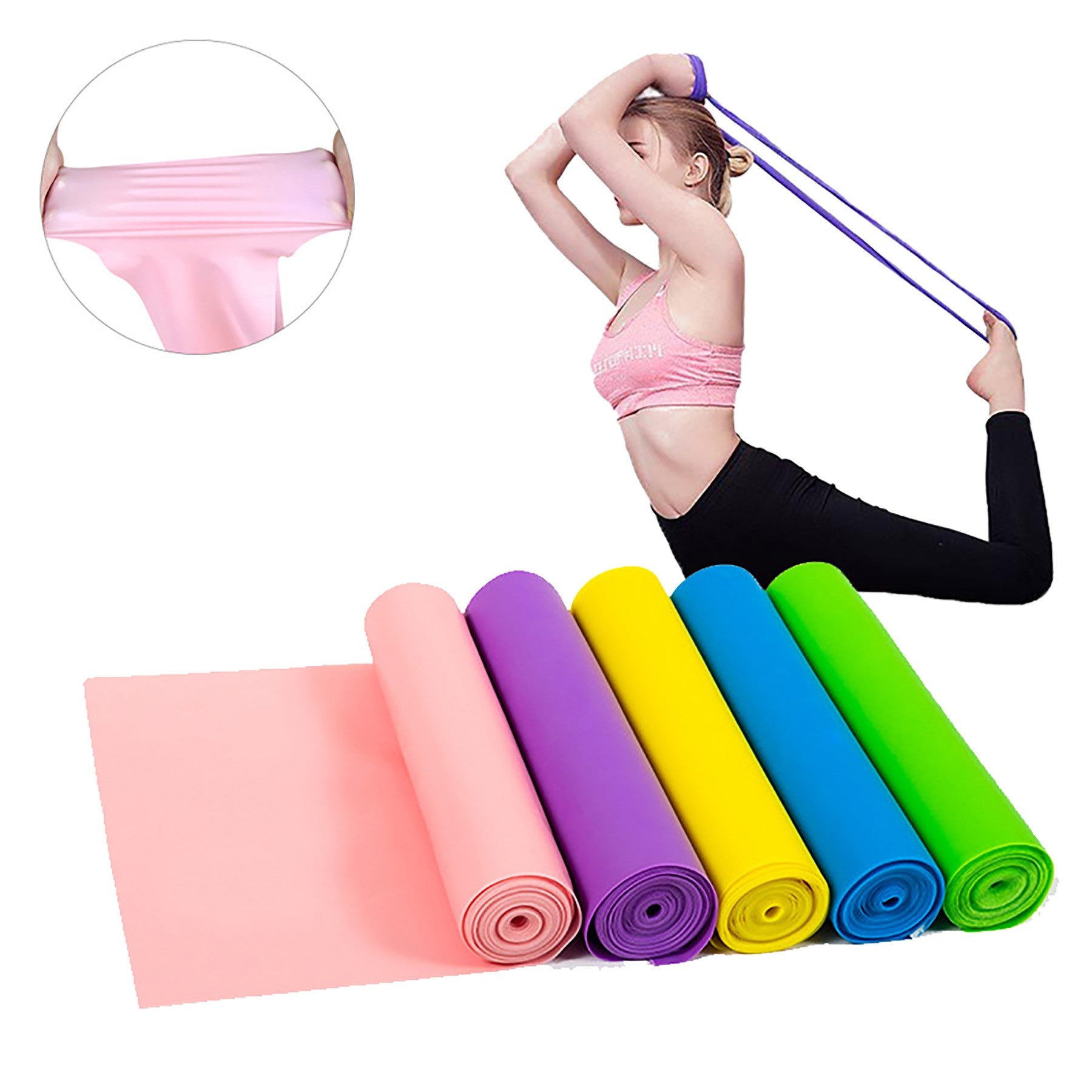 3c27ed6d17286d333055a59047ec089d0d3e19c51c0c6bf6f9d4e1977cd9a095