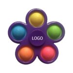 20b4f684d7330d9d1b80286013cb561a34bde412c2a232438c4f12f519a40e76