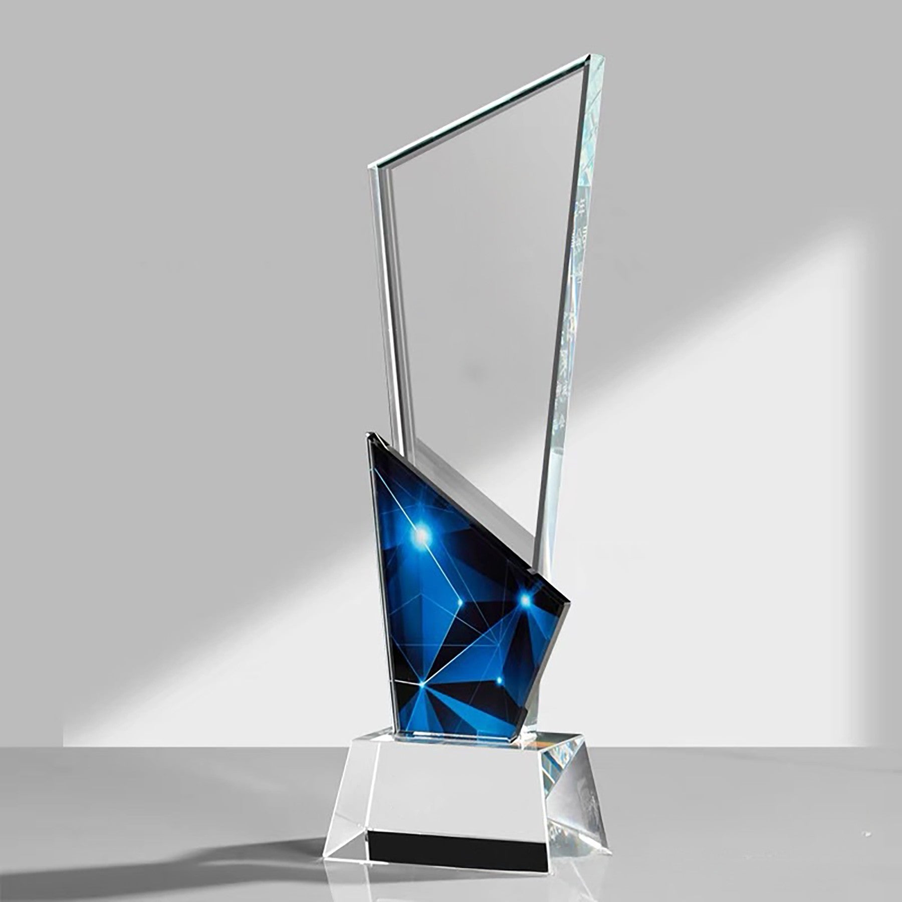 3c320724b6fd8ee74ed0663f5c924ea26d4cb0495426d1952dbf23e4dc264de4