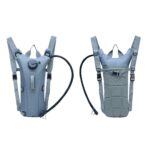 7db19c54f9f6a8b0180aaa54244a26e81b18b02677f314ec80a8bfa4df136dff