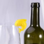 44dcdb6554a6ffd2cf88977c688dfe2df9b9bfc5a8a299525298524f8664176d