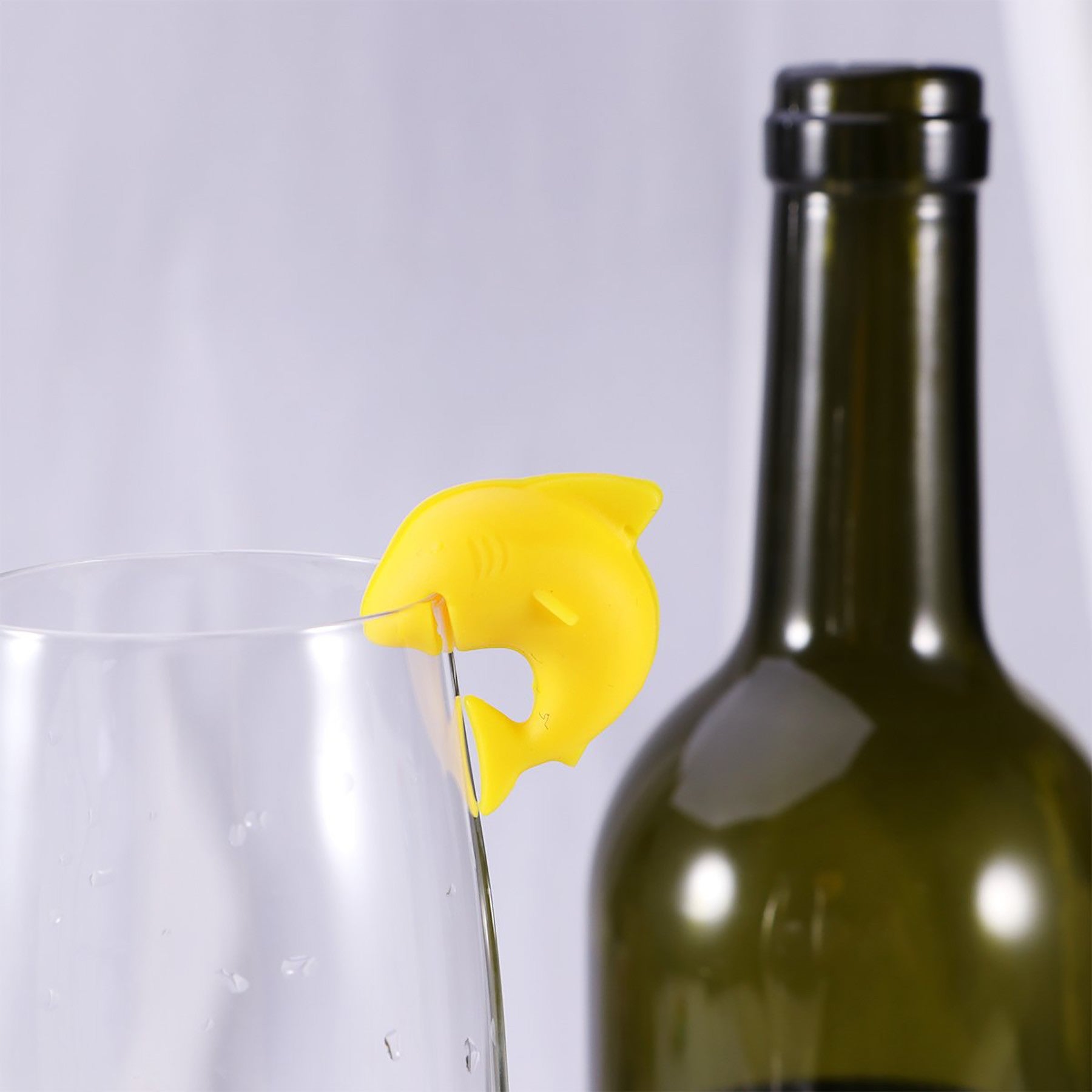 3c3476992b8ecae55b47ee2910165fc959758bc323350b835bf278ece5aaf36e