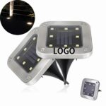 3c3b076ae3668af68eb7a1e1dcb3246f5342816ebf50f5d7382836fb78e2f6c9