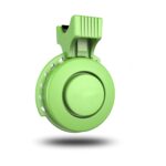 065861c2ff557185666a8bf5c0f24f20c6b4bcba9a8463e638e32a758d9f4e82