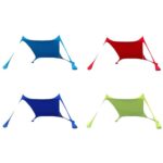 f771f5f65d2771b3ca2118daf11ba5d999955c1969755e24584e0201db9c54d2