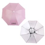 259a8ba85965e8b3cf794d807b233542e4851be4bd4980e82d70792993d9fbbc