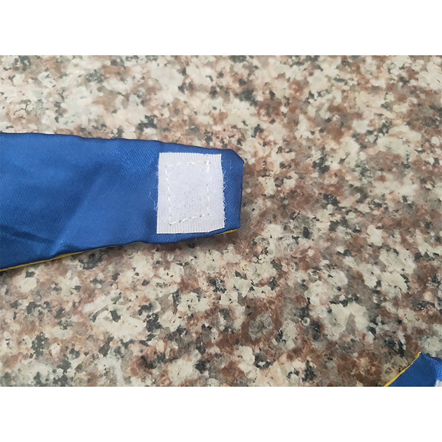 3c5d5b0d31e1fd2c8019e28e34f28bc90b14351a0dd184217adba91b7c1d431b