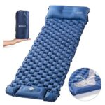 ac489d3a31d39ad517578cc4754e1054e6ead8e6bd1d7e96b9c759fb123df342