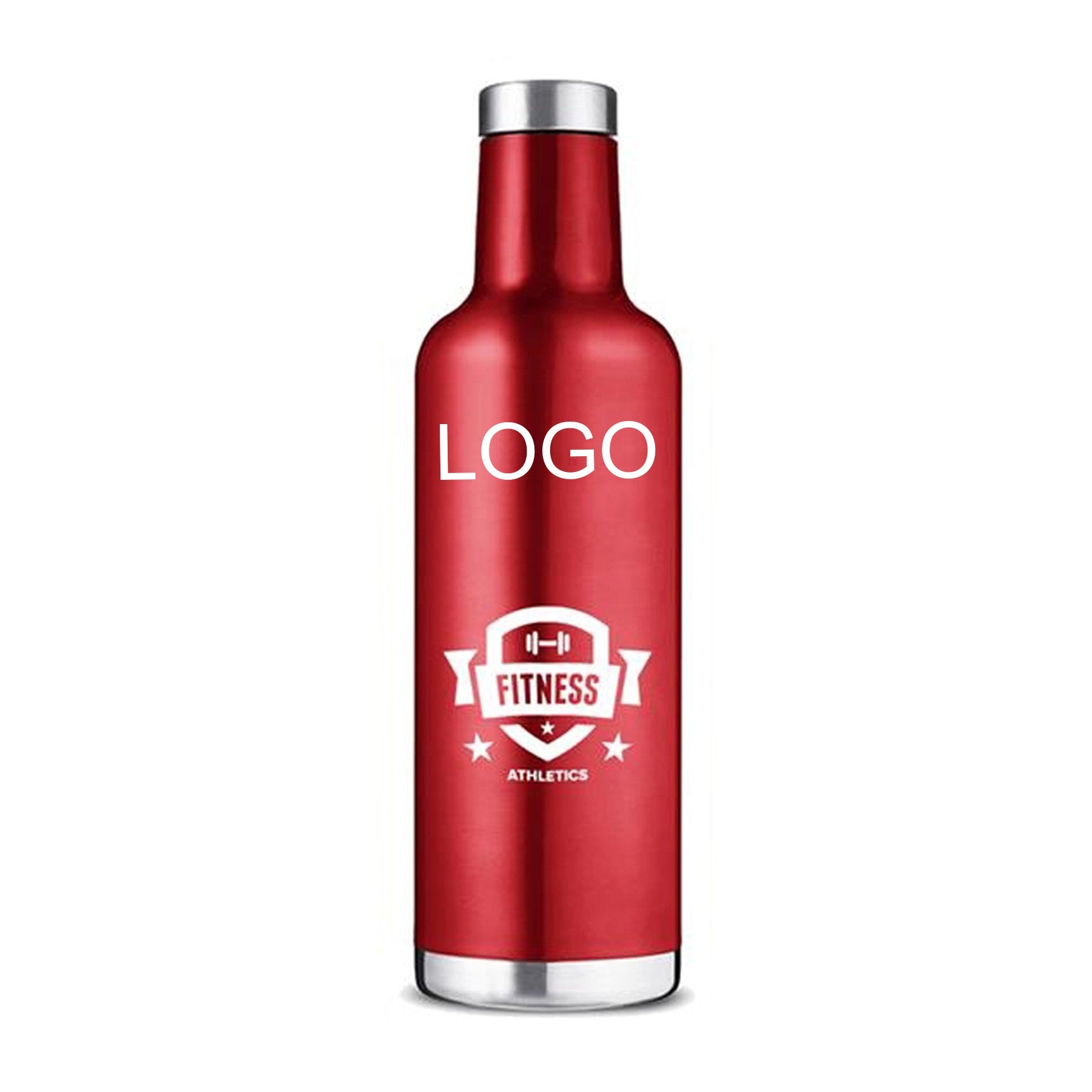 3c66f4e9b2a1aff63a7f553a4fd8b3354445492bce7ea4b0ede28ec6616d0e37