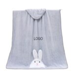 7e9f3469baced4000ed75afe17f21dc03e5727ec0284c78245d53a3ee7b47b69