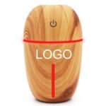 817fcc9dbea0a5e6d885d4464f7c3bf9381e5c3ab2d18f2b29170d4987225830