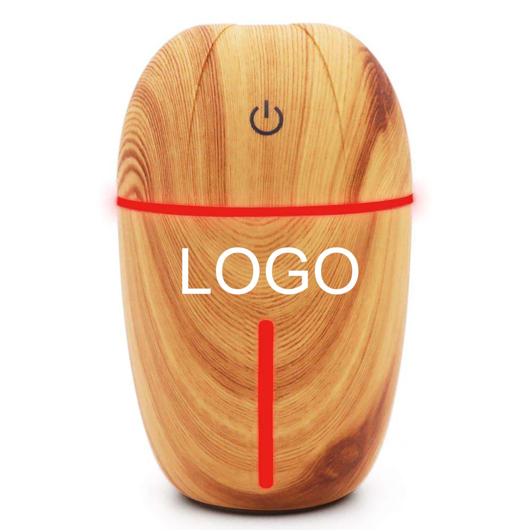 3c6a056b2d999dd84445dee819259e02ccfc5e824d4a2701cd79d819b92d9270