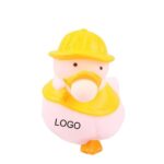 66c07e9bad543bba454445bcd9c750a2db5fd73e1d099e3d18bdddbc72d248a1