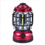 a76e5d6e1979af87ada8b488d740f74471dc39bcb4867176f6d5567d6fd812f5