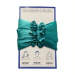 14f54a4749795e074de9d95825ab038f634cc3735f1f082e8ecf162c9d026d7d