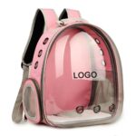 11a5dc27df3a4197231b2ec16192f8373cf67d7f8bb6b1c76b55427908c58a91